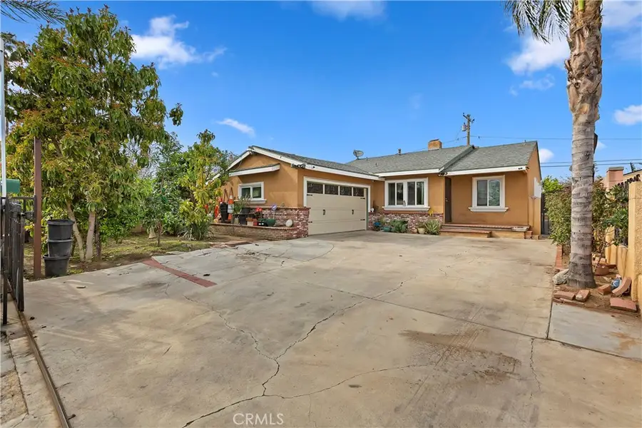 1665 Highland Street, Santa Ana, CA 92703 - #2