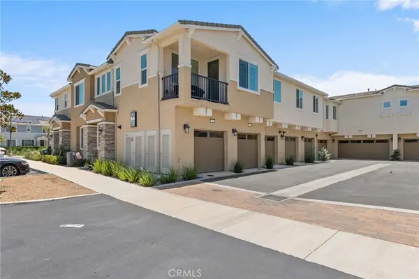 16571 Wyndham, Fontana, CA 92336