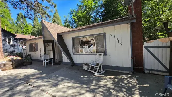 23013 Oak Lane, Crestline, CA 92325