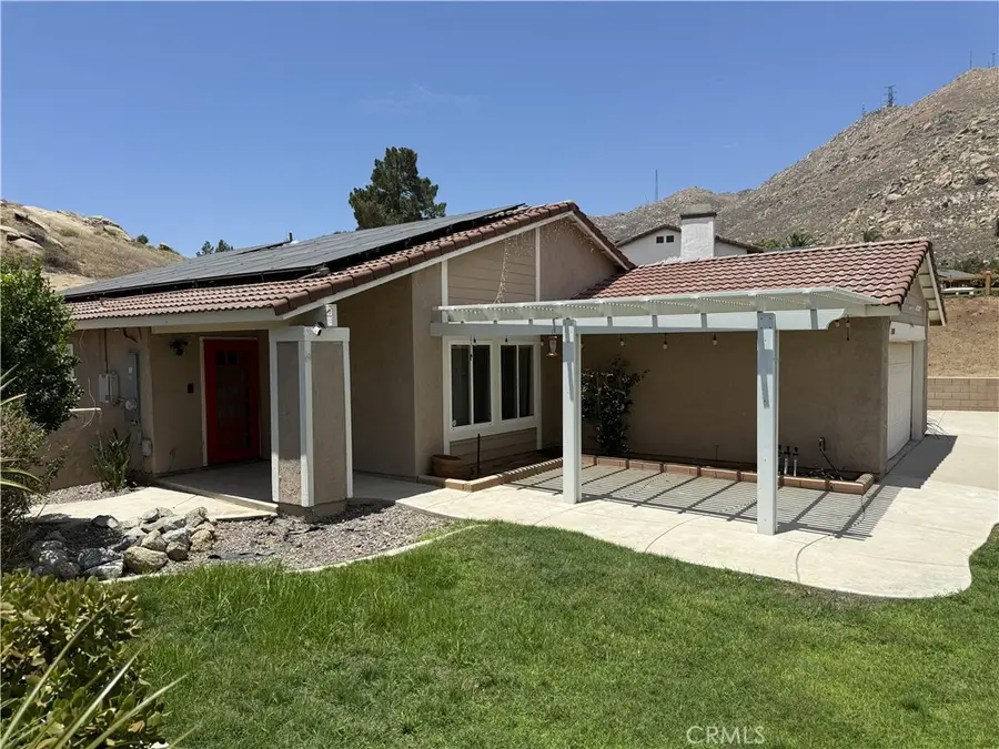21881 Winding, Moreno Valley, CA 92557 - #2