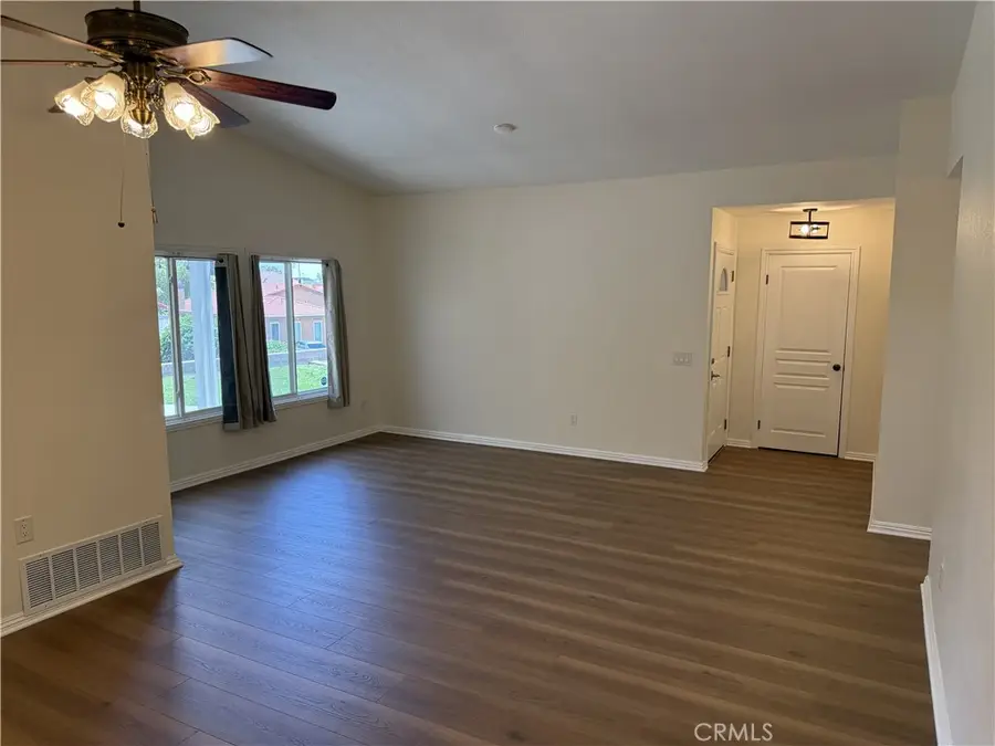 21881 Winding, Moreno Valley, CA 92557 - #3