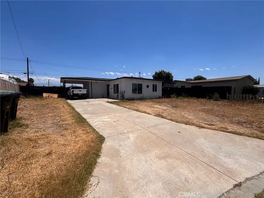 1754 Kippy Drive, Colton, CA 92324 - #2