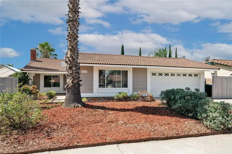 23683 Gamma Street, Moreno Valley, CA 92553 - #2