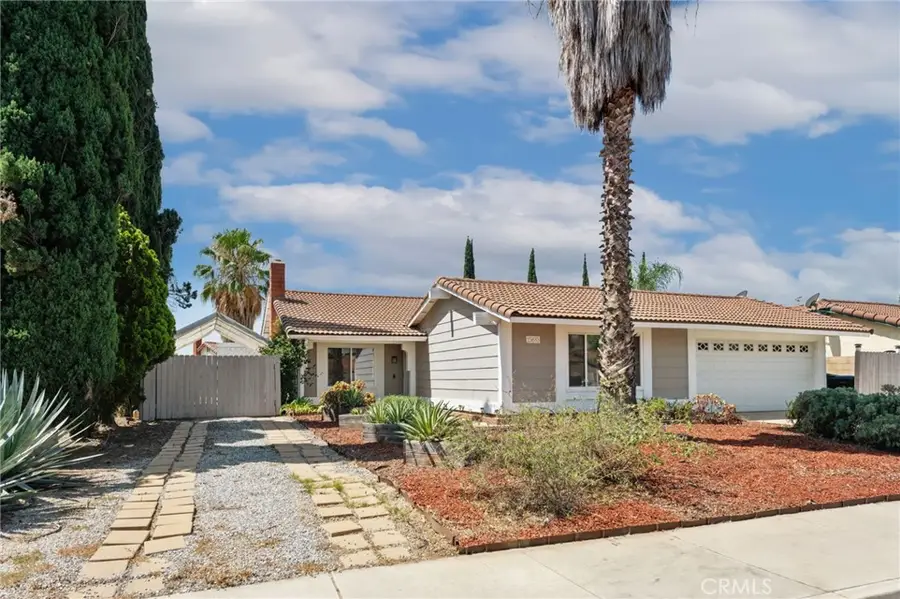 23683 Gamma Street, Moreno Valley, CA 92553 - #3