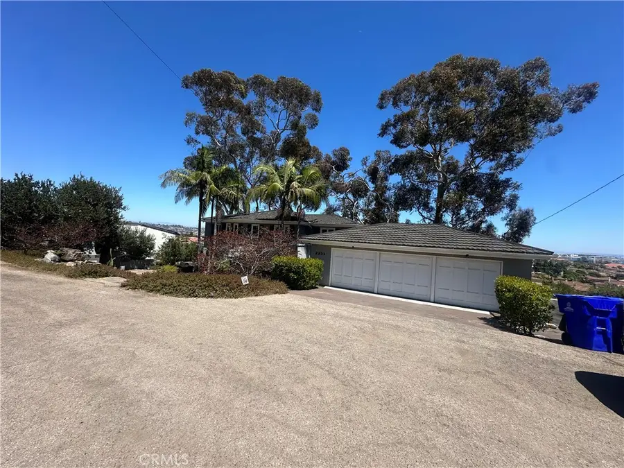 2205 Locust, San Diego, CA 92106 - #3