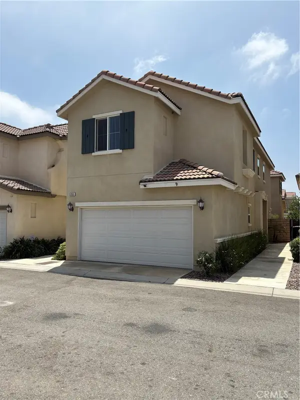 5355 N Alumni, San Bernardino, CA 92407