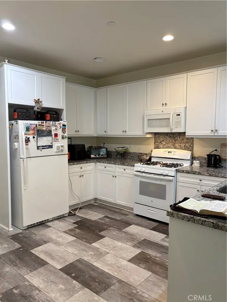 5355 N Alumni, San Bernardino, CA 92407 - #2