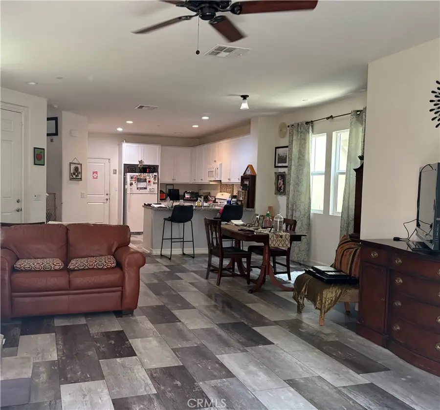 5355 N Alumni, San Bernardino, CA 92407 - #3