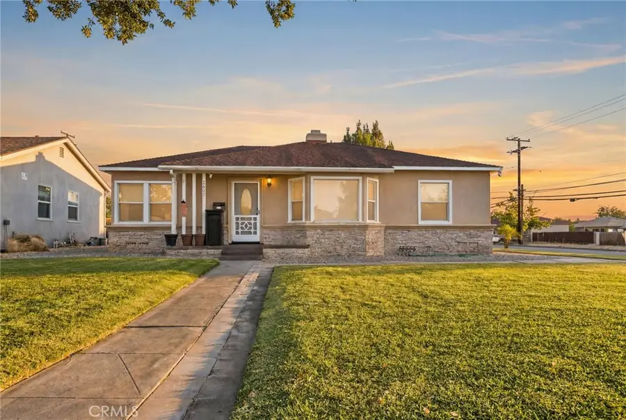 3607 Sepulveda, San Bernardino, CA 92404 - #2