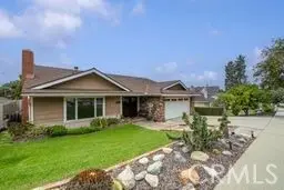 1860 Fernridge, San Dimas, CA 91773 - #2