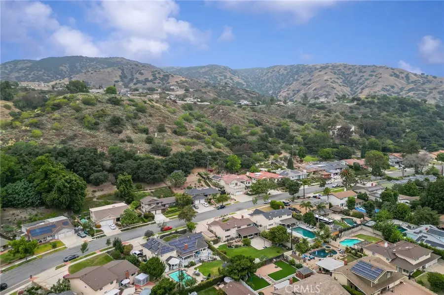 1860 Fernridge, San Dimas, CA 91773 - #3
