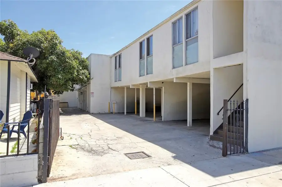 6906 Marbrisa Avenue, Huntington Park, CA 90255 - #3