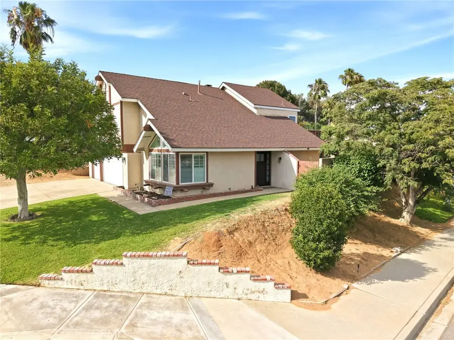 8450 Tamarind, Riverside, CA 92509 - #3