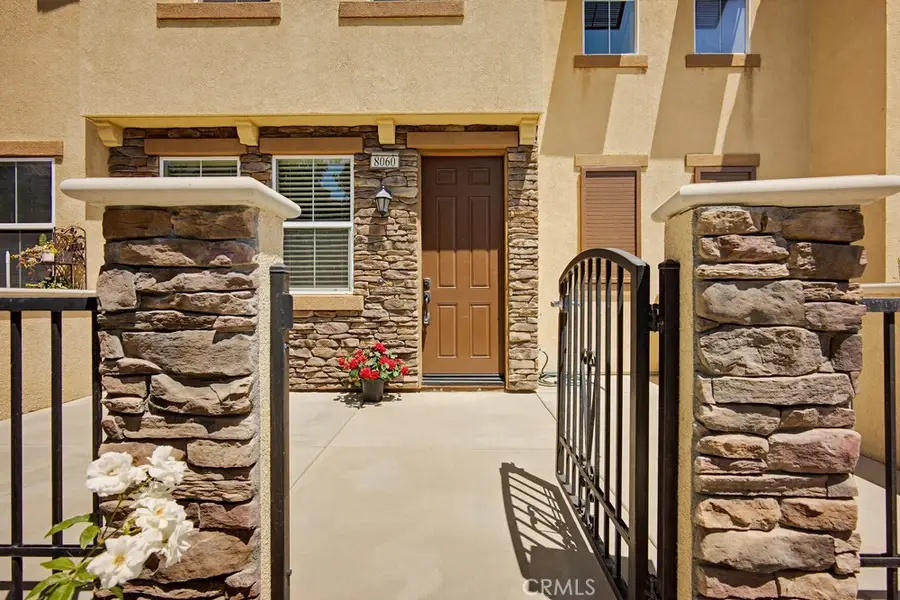 8060 City View, Rancho Cucamonga, CA 91730 - #2