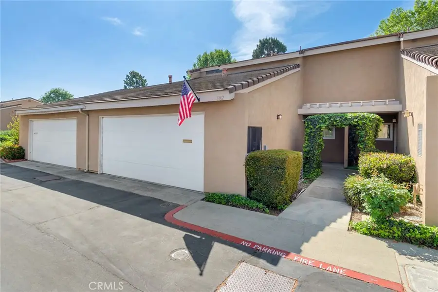1182 Mountain Gate, Upland, CA 91786 - #2