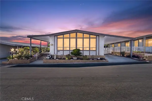 3850 Atlantic Avenue #214, Highland, CA 92346