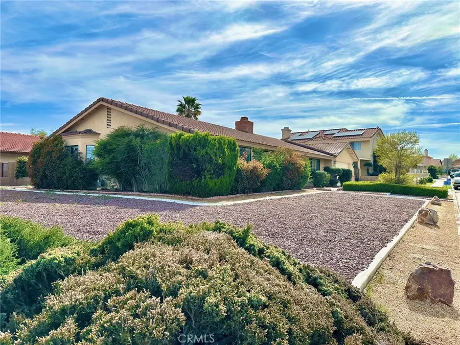 18143 Kalin Ranch Drive, Victorville, CA 92395 - #3