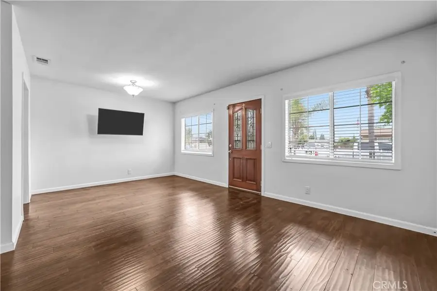 14657 Channing Street, Baldwin Park, CA 91706 - #2