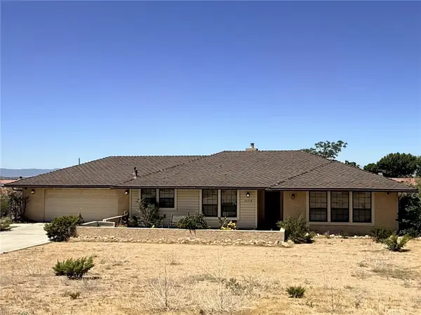 16978 Tokata, Apple Valley, CA 92307