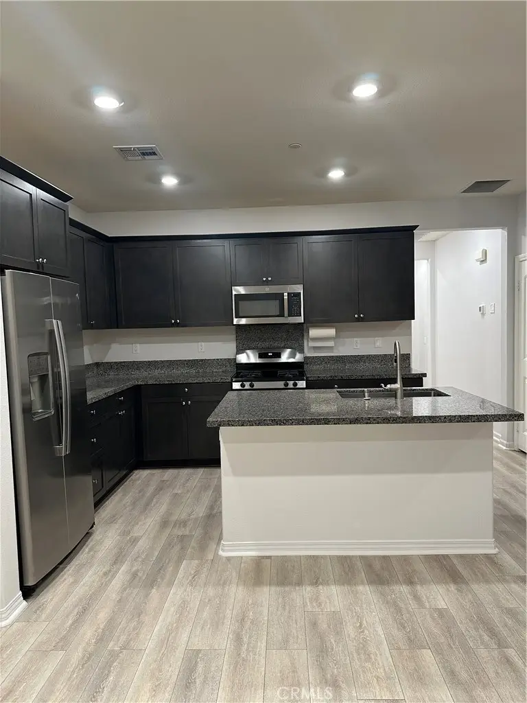 16681 Wyndham #3, Fontana, CA 92336 - #1