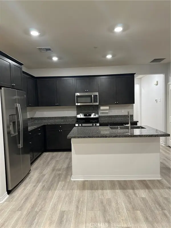 16681 Wyndham #3, Fontana, CA 92336