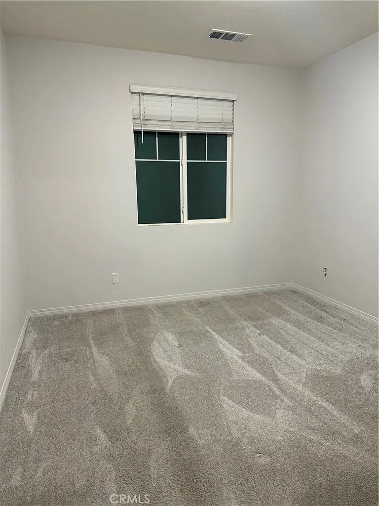 16681 Wyndham #3, Fontana, CA 92336 - #2