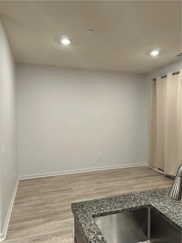 16681 Wyndham #3, Fontana, CA 92336 - #3