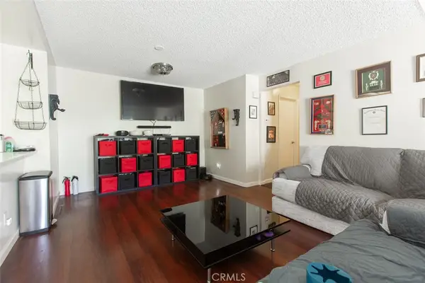 528 Derby, San Dimas, CA 91773