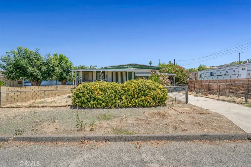 33060 Robert, Wildomar, CA 92595 - #1