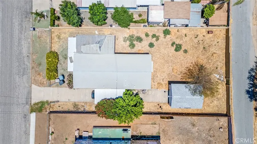 33060 Robert, Wildomar, CA 92595 - #2