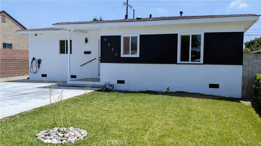 5052 Baldwin Park Boulevard, Baldwin Park, CA 91706 - #2