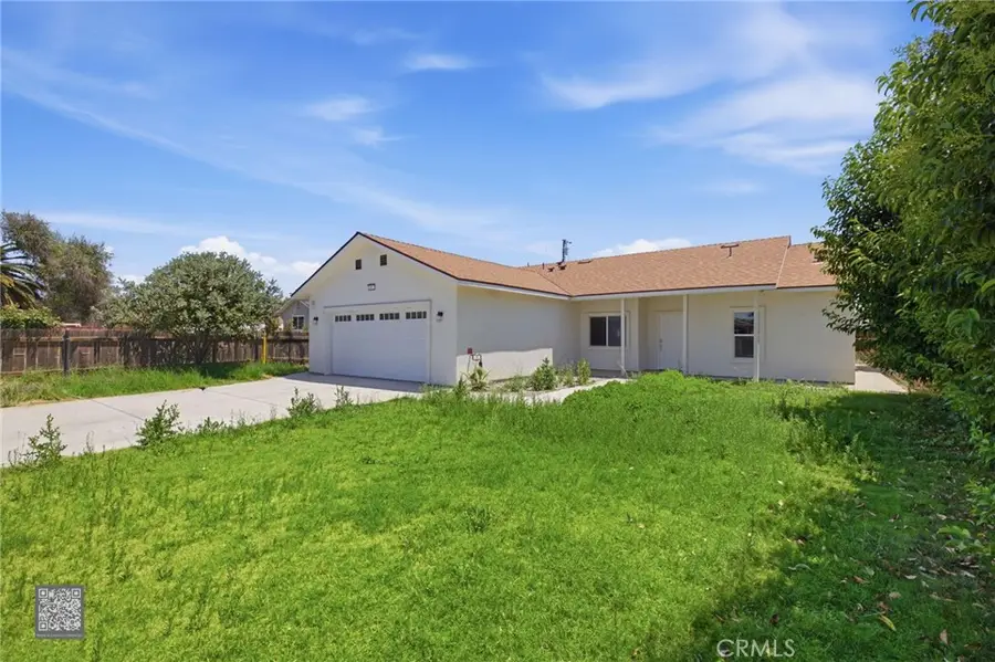 805 Lawson, Bakersfield, CA 93307 - #3