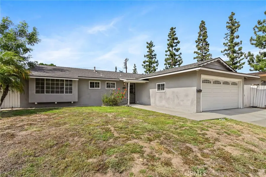 18689 Bellorita, Rowland Heights, CA 91748 - #3