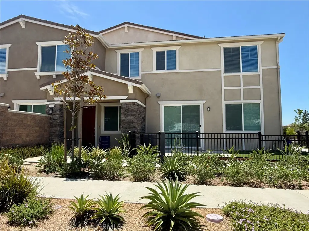 16540 Wyndham Lane #7, Fontana, CA 92336 - #1