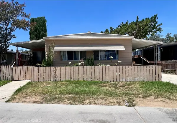 5800 Hamner #227, Eastvale, CA 91752