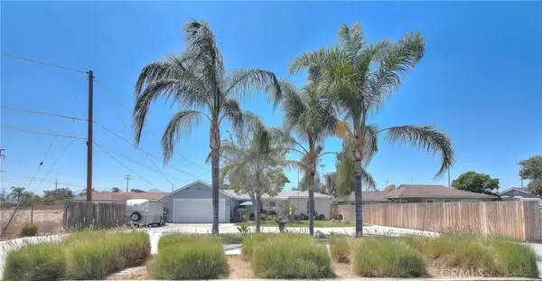 550 W Laurel, Colton, CA 92324
