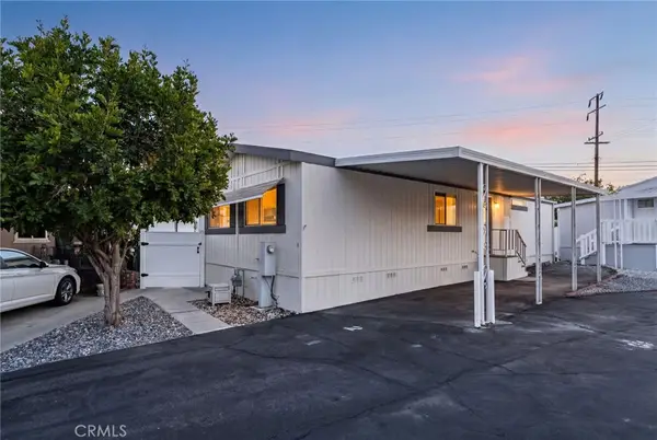 21310 E Covina Boulevard #2, Covina, CA 91724