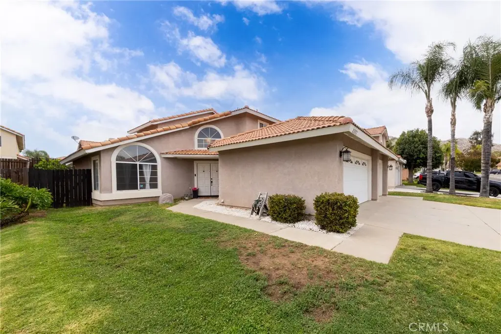 23372 Via Montego, Moreno Valley, CA 92557 - #1