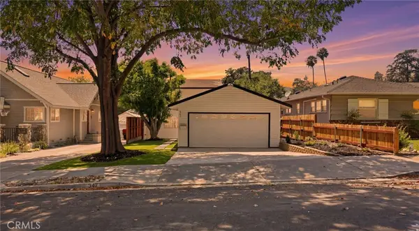347 Stedman Place, Monrovia, CA 91016