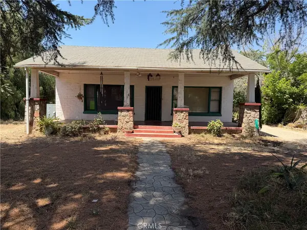 2143 Mentone Boulevard, Mentone, CA 92359