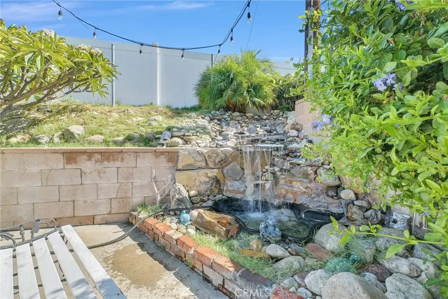 1281 Clinton Court, Upland, CA 91786 - #3