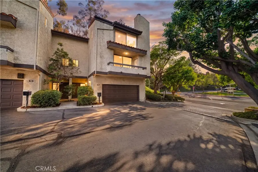 708 Fremont Villas #1, Los Angeles, CA 90042 - #2