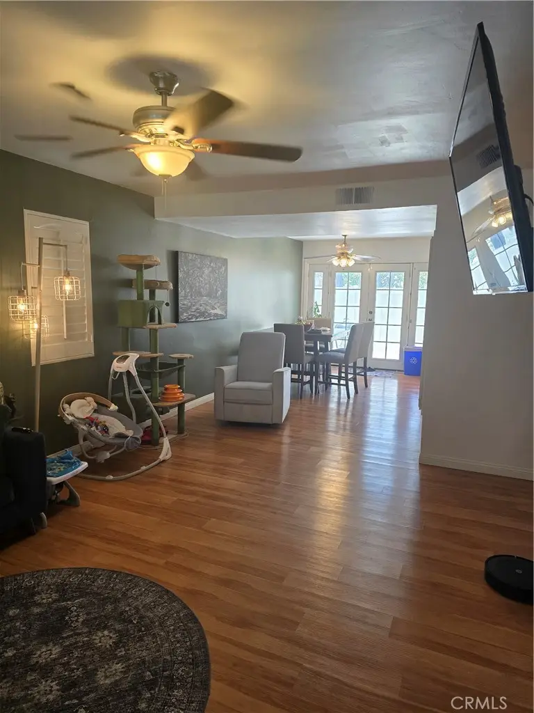 2205 Cahuilla Street, Colton, CA 92324 - #2