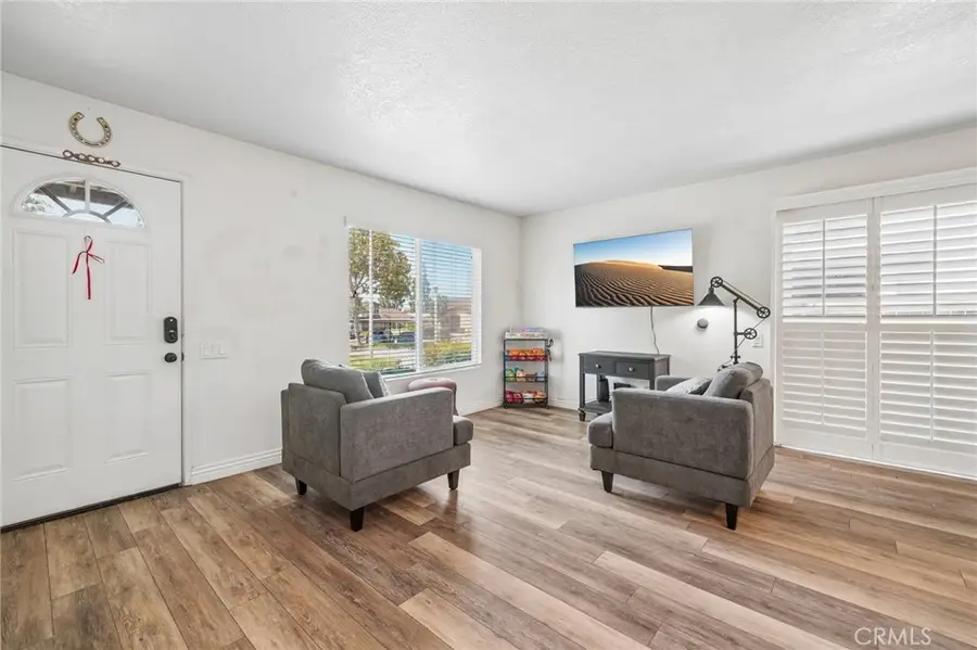 4542 Yosemite, Montclair, CA 91763 - #3