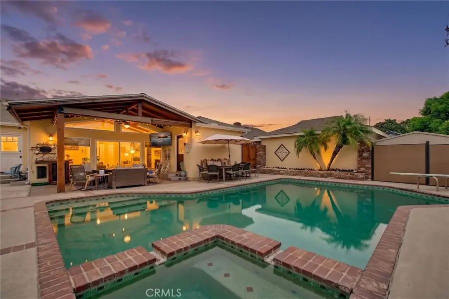 1720 E Walnut Creek Parkway, West Covina, CA 91791 - #2