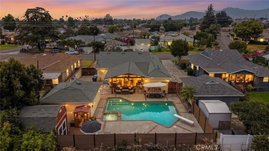 1720 E Walnut Creek Parkway, West Covina, CA 91791 - #3