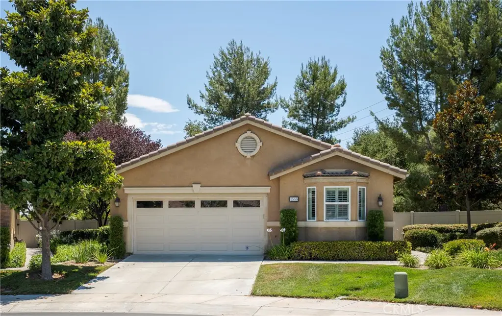 1555 Big Bend, Beaumont, CA 92223 - #1