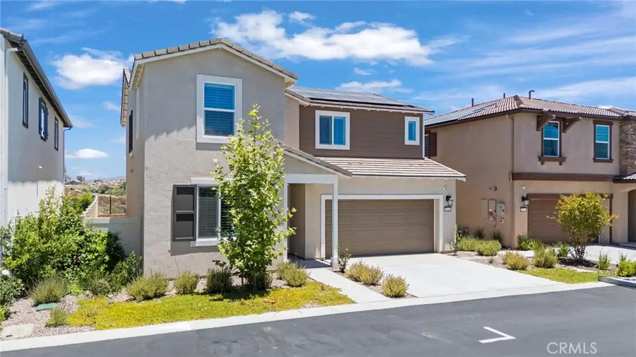 30266 Arroyo Springs Street, Murrieta, CA 92563 - #2