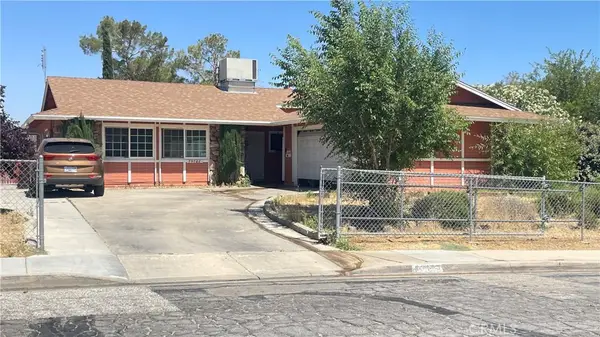 14185 Burning Tree, Victorville, CA 92395