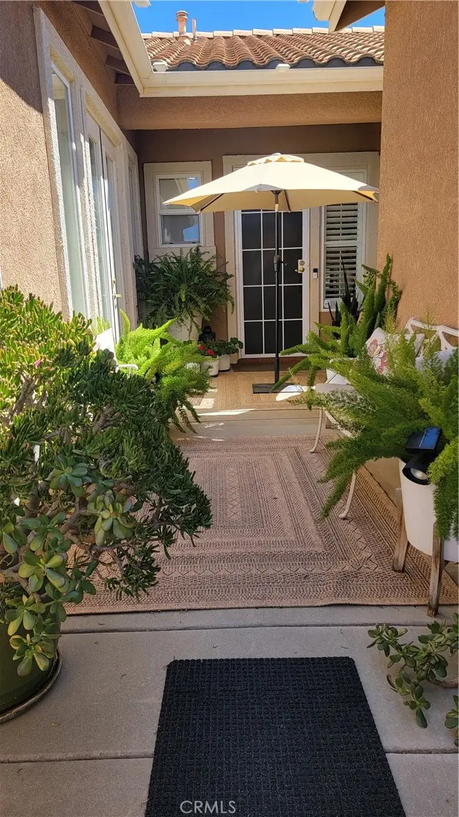 4925 Singing Hills, Banning, CA 92220 - #2